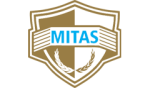 Công ty Cổ phần Công nghệ Mitas Hà Nội