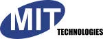 Công ty cổ phần công nghệ MJT
