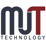 Công ty cổ phần công nghệ MJT
