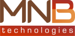 Công ty cổ phần công nghệ MNB Việt Nam