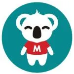 CÔNG TY CỔ PHẦN CÔNG NGHỆ MOBELLA VIỆT NAM