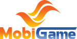 Công ty cổ phần Công nghệ Mobi-Game