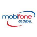 CÔNG TY CỔ PHẦN CÔNG NGHỆ MOBIFONE TOÀN CẦU