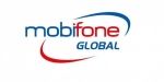 CÔNG TY CỔ PHẦN CÔNG NGHỆ MOBIFONE TOÀN CẦU