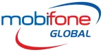 CÔNG TY CỔ PHẦN CÔNG NGHỆ MOBIFONE TOÀN CẦU