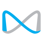 Công ty Cổ phần Công nghệ Mobix
