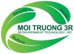 CÔNG TY CỔ PHẦN CÔNG NGHỆ MÔI TRƯỜNG 3R