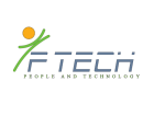 Công ty cổ phần công nghệ môi trường PTECH (PTECH)