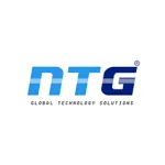 Công Ty Cổ Phần Công Nghệ Nam Trường Giang