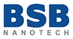 Công ty Cổ Phần Công nghệ Nano BSB