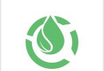 CÔNG TY CỔ PHẦN CÔNG NGHỆ NANO ORGANIC TCT