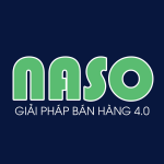 Công ty cổ phần công nghệ Naso