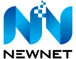 Công Ty Cổ Phần Công Nghệ Newnet