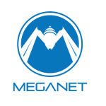 CÔNG TY CỔ PHẦN CÔNG NGHỆ NGUỒN MỞ THẾ HỆ MỚI (MEGANET)