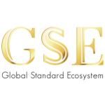 CÔNG TY CỔ PHẦN CÔNG NGHỆ NHA KHOA VÀ THẨM MỸ GSE