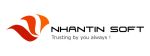 Công Ty Cổ Phần Công Nghệ Nhân Tín