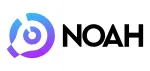 Công ty Cổ Phần Công nghệ NOAH