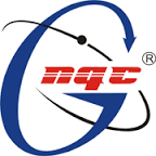 Công Ty Cổ Phần Công Nghệ NQC