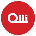 Công Ty Cổ Phần Công Nghệ OLLI