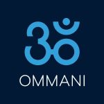 CÔNG TY CỔ PHẦN CÔNG NGHỆ OMMANISOFT