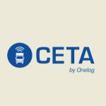 Công ty Cổ phần Công Nghệ Onelog Việt Nam