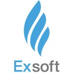 Công Ty Cổ Phần Công Nghệ Phần Mềm EXSOFT