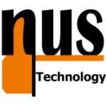 Công Ty Cổ Phần Công Nghệ Phần Mềm NUS