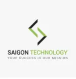 CÔNG TY CỔ PHẦN CÔNG NGHỆ PHẦN MỀM STS