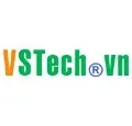 CÔNG TY CỔ PHẦN CÔNG NGHỆ PHẦN MỀM VSTECH