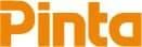 Công Ty Cổ phần Công Nghệ Pinta