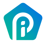 Công ty Cổ phần Công nghệ Pitagon Việt Nam