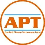 CÔNG TY CỔ PHẦN CÔNG NGHỆ PLASMA ỨNG DỤNG