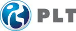 Công ty cổ phần Công nghệ Plasma Việt Nam