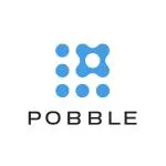 Công ty Cổ phần Công nghệ Pobble