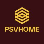 CÔNG TY CỔ PHẦN CÔNG NGHỆ PSV HOME