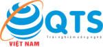 Công ty cổ phần công nghệ QTS Việt Nam