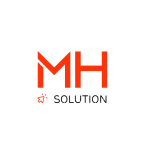 CÔNG TY CỔ PHẦN CÔNG NGHỆ QUỐC TẾ MH SOLUTION