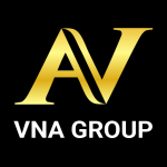 Công ty Cổ phần Công nghệ quốc tế VNA