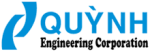 CÔNG TY CỔ PHẦN CÔNG NGHỆ QUỲNH