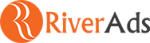 Công ty Cổ phần Công nghệ RiverNET Việt Nam
