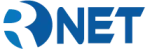 Công ty Cổ phần Công nghệ RNET Việt Nam