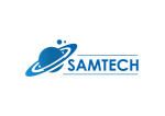 CÔNG TY CỔ PHẦN CÔNG NGHỆ SAMTECH