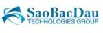 Công ty Cổ phần Công nghệ Sao Bắc Đẩu