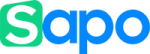 Công ty Cổ phần Công nghệ Sapo