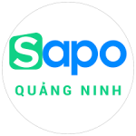 Công ty Cổ phần Công nghệ Sapo