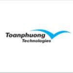 CÔNG TY CỔ PHẦN CÔNG NGHỆ SÁT HẠCH TOÀN PHƯƠNG