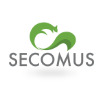 CÔNG TY CỔ PHẦN CÔNG NGHỆ SECOMUS