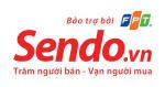 Công ty Cổ phần Công nghệ Sen Đỏ