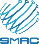 Công ty Cổ Phần Công Nghệ SMAC Việt Nam
