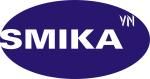 Công ty Cổ phần công nghệ Smika Việt Nam